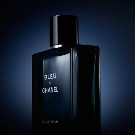 bleu chanel colombia|Bleu de Chanel .